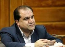 نقش استاندار ایلام در تحقق دیپلماسی عمومی