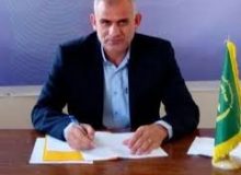 آرد تولیدی پنج کارخانه استان استاندارد و قابل اعتماد است