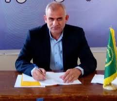 آرد تولیدی پنج کارخانه استان استاندارد و قابل اعتماد است