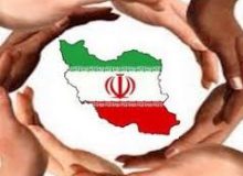 آیا برداشت‌ها از نجابت مردم ایران اشتباه بود؟