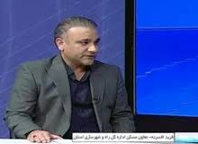 متقاضیان نهضت ملی مسکن دهلران هرچه سریع‌تر پروانه ساخت دریافت کنند