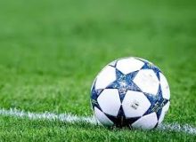 گفتگو با بازیکن ملی پوش آبدانانی که در لیگ برتر بازی میکند