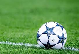 گفتگو با بازیکن ملی پوش آبدانانی که در لیگ برتر بازی میکند