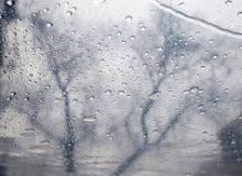 آبدانان در صدر، مهران در انتهای جدول بارشهای استان/ هشدار قرمز بارندگی ایلام، نارنجی میشود + جدول بارشها