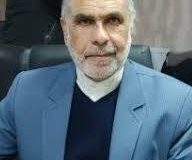 هوش مصنوعی در خدمت انتقال فرهنگ ایثار/ یادواره شهدای دانشجو معلم ایلام برگزار میشود