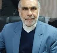 هوش مصنوعی در خدمت انتقال فرهنگ ایثار/ یادواره شهدای دانشجو معلم ایلام برگزار میشود