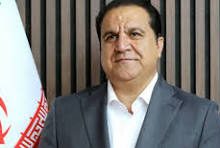 شنیدن بی واسطه دغدغههای مردم یکی از رویکرد دولت چهاردهم است