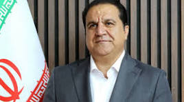 شنیدن بی واسطه دغدغههای مردم یکی از رویکرد دولت چهاردهم است