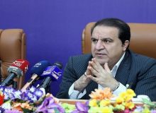 سرشماری ۱۴۰۵ با رویکرد «ثبتی مبنا» برگزار می شود