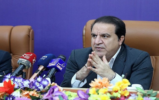 سرشماری ۱۴۰۵ با رویکرد «ثبتی مبنا» برگزار می شود