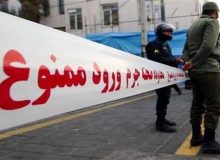 دستگیری قاتل جوان ۲۷ ساله در کمتر از ۱۸ ساعت در همدان