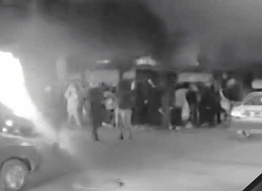 اعتراضات معیشتی باید شنیده و در چارچوب قانون پیگیری شود