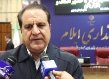 اصناف خط مقدم نبرد اقتصادی هستند/ تأمین کالاهای اساسی بدون مشکل انجام میشود