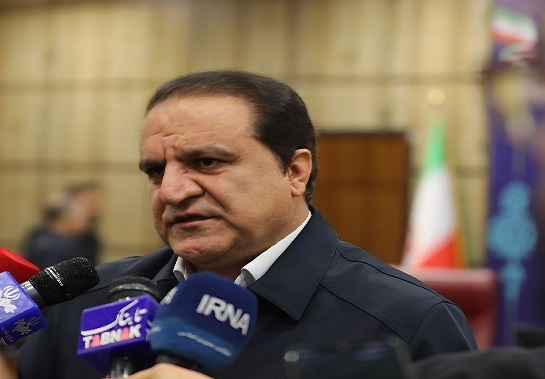 پرداخت یک میلیون تومان یارانه کالابرگ برای ۸۰ میلیون نفر