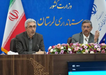 بخشی از گرانی‌ها و التهابات بازار ناشی از عملکرد داخل است/ با برنامه می‌توان جلوی گرانی و التهاب را گرفت