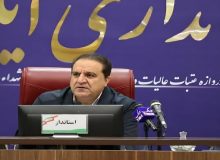 مدیریت بحران نیازمند هماهنگی کامل، نظارت میدانی و سناریوهای سخت است