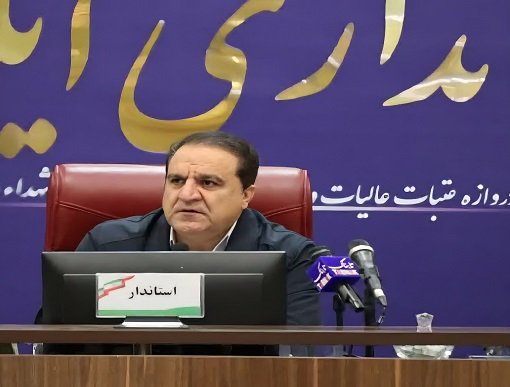 مدیریت بحران نیازمند هماهنگی کامل، نظارت میدانی و سناریوهای سخت است