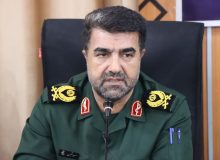 دشمن با ایران یکپارچه کار دارد نه جمهوری اسلامی/ از اعتراض مدنی مردم سواستفاده شد!