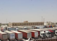 منطقه آزاد مهران شتاب‌دهنده توسعه روابط اقتصادی ایران با عراق است