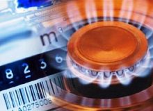 ۷۲ درصد مشترکان ایلامی الگوی استاندارد مصرف گاز را رعایت کردند