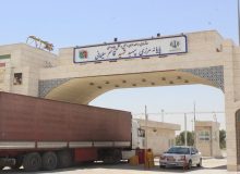 چالش‌های تجارت در مهران؛ از موانع صادرات تا کارت‌های بازرگانی اجاره‌ای