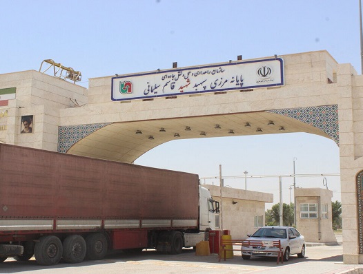 چالش‌های تجارت در مهران؛ از موانع صادرات تا کارت‌های بازرگانی اجاره‌ای