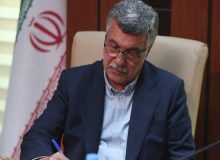 دستور صریح وزیر بهداشت برای بررسی دقیق درگیری بیمارستان ایلام