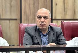 ۲۲۸۲ تعاونی فعال در ایلام/ نقش آفرینی تعاونی ها در کاهش فقر و ایجاد اشتغال