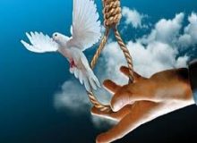 آزادی ۱۶ زندانی مالی در ایلام؛ هدیه «روز پدر» به خانوادههای چشمانتظار