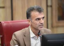 ایلام در مسیر شهر هوشمند/ دو شهر استان به پوشش۱۰۰ درصدی فیبر نوری رسیدند