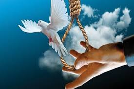 آزادی ۱۶ زندانی مالی در ایلام؛ هدیه «روز پدر» به خانوادههای چشمانتظار