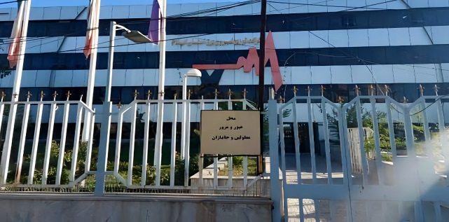 افتتاح ۶۱ پروژه برق‌رسانی در ۱۰ محور هم‌زمان با دهه فجر در استان ایلام