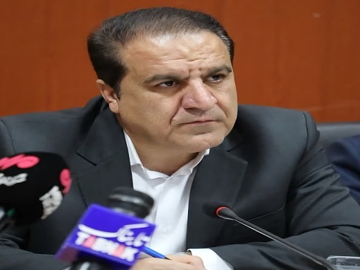 پروژههای عمرانی و اقتصادی دهلران با سرعت بیشتری پیش میرود