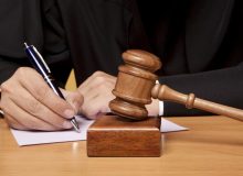 دادگاههای صلح استان ایلام در آستانه کسب رتبه برتر کشوری قرار دارند