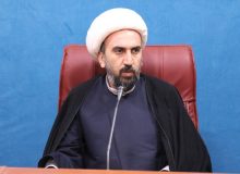 ایجاد نشاط اجتماعی راهبرد اصلی سازمان تبلیغات اسلامی / برگزاری جشن بزرگ نیمهشعبان در ایلام