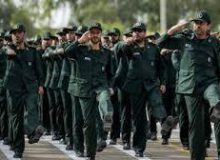 اعلام تروریستی سپاه توسط اروپا اقدامی غیرقانونی و خلاف حقوق بین‌الملل است