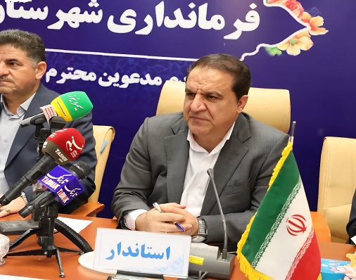 مطالبات مردم به حق است و پیگیری می‌شود/ مردم عامل اصلی قدرت و امنیت کشور هستند