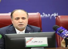 شنیدن صدای کشاورزان، دامداران و عشایر را از رویکرد‌های اصلی دولت است