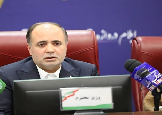 شنیدن صدای کشاورزان، دامداران و عشایر را از رویکرد‌های اصلی دولت است