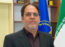 پرداخت بیش از ۱۰۴ میلیارد تومان وام قرض‌الحسنه در کرمانشاه/ امید در دل نیازمندان کرمانشاه زنده شد!