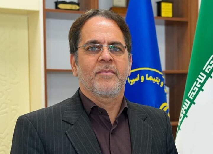 پرداخت بیش از ۱۰۴ میلیارد تومان وام قرض‌الحسنه در کرمانشاه/ امید در دل نیازمندان کرمانشاه زنده شد!