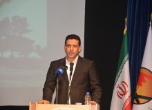 غرب کشور یک گام به برق پایدار نزدیک‌تر شد/ پست فوق‌توزیع سنقر به مدار آمد