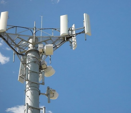 ۲۷ سایت ارتباطی جدید در استان ایجاد و راه‌اندازی شده است