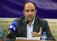 کرمانشاه قطب صنایع‌دستی غرب کشور / فعالیت ۲۵ هزار هنرمند و توسعه بازارچه‌های دائمی در ۱۴ شهرستان