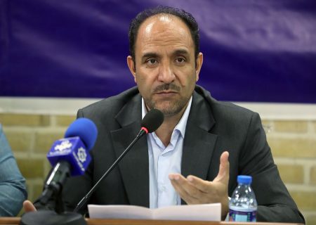 کرمانشاه قطب صنایع‌دستی غرب کشور / فعالیت ۲۵ هزار هنرمند و توسعه بازارچه‌های دائمی در ۱۴ شهرستان