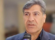 چهار مجتمع فرهنگی ایلام در آستانه تکمیل /۲۶ میلیارد تومان از اعتبارات سفر رئیس جمهور تخصیص یافته است