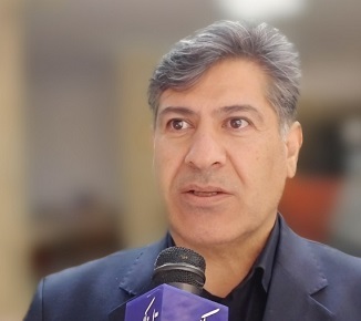 چهار مجتمع فرهنگی ایلام در آستانه تکمیل /۲۶ میلیارد تومان از اعتبارات سفر رئیس جمهور تخصیص یافته است