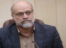 ساعت کاری ادارات ایلام در ماه رمضان اعلام شد