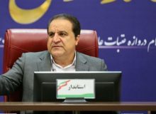 برنامه کمیته‌های ۱۸گانه اربعین باید ظرف ۱۰ روز ارائه شود