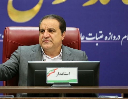 برنامه کمیته‌های ۱۸گانه اربعین باید ظرف ۱۰ روز ارائه شود